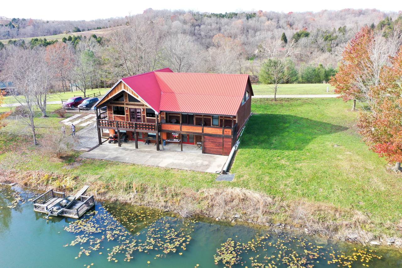 287 Cedar Lake - Photo 1