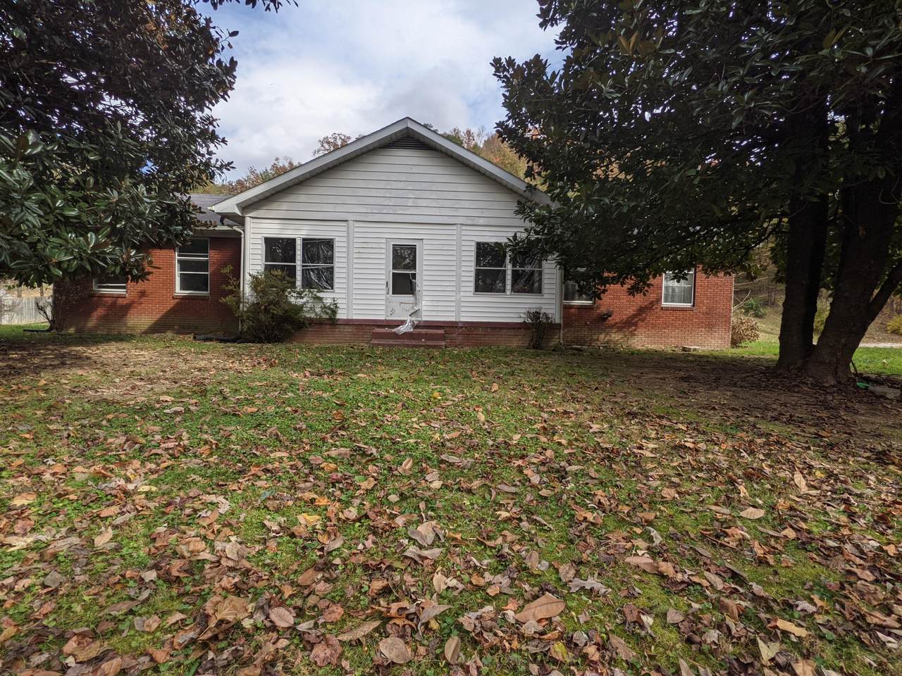 245 Clark Lane Street - Photo 1