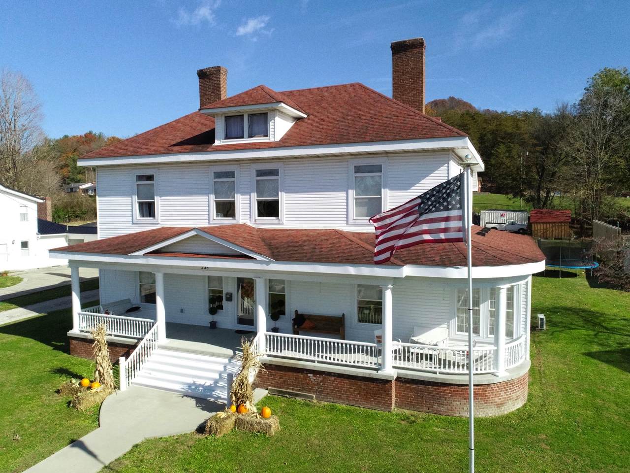 238 Main Street - Photo 1