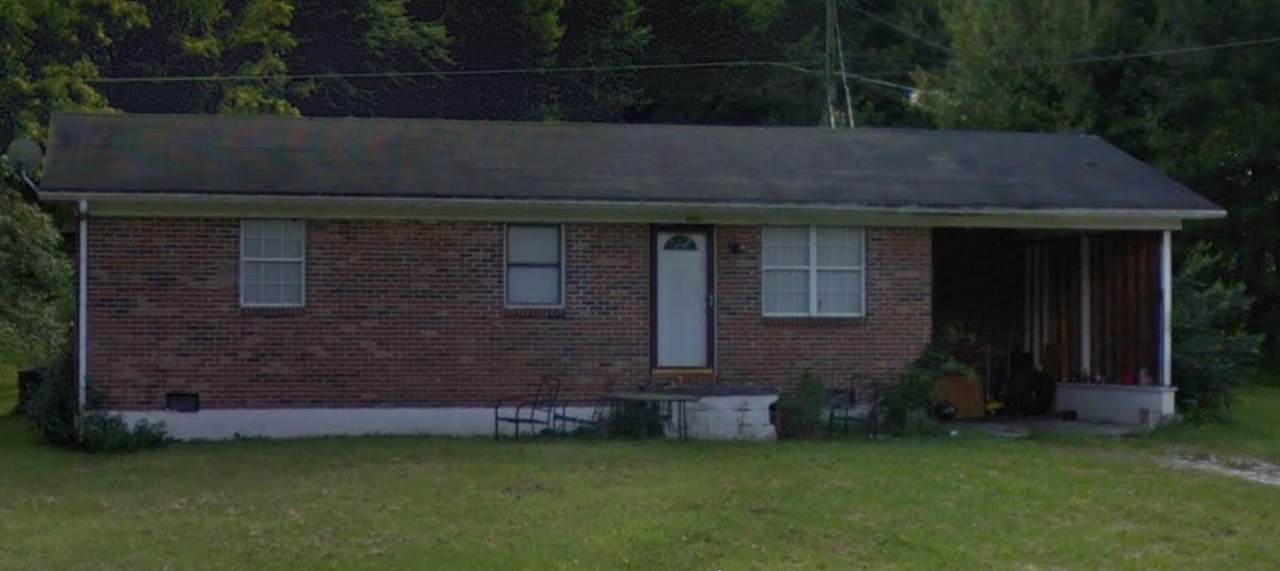 8223 Winchester Road - Photo 1