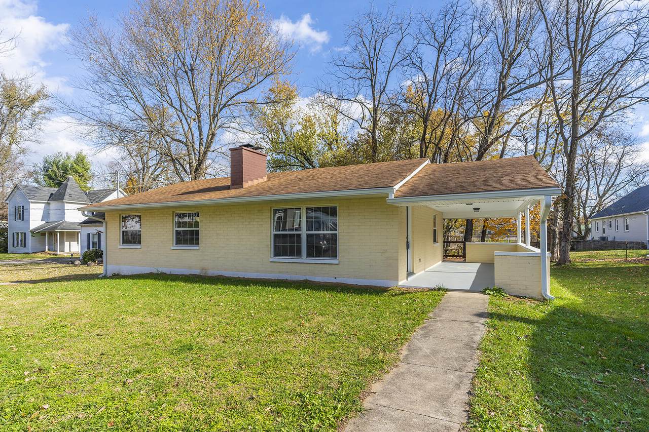 107 1st Street - Photo 1