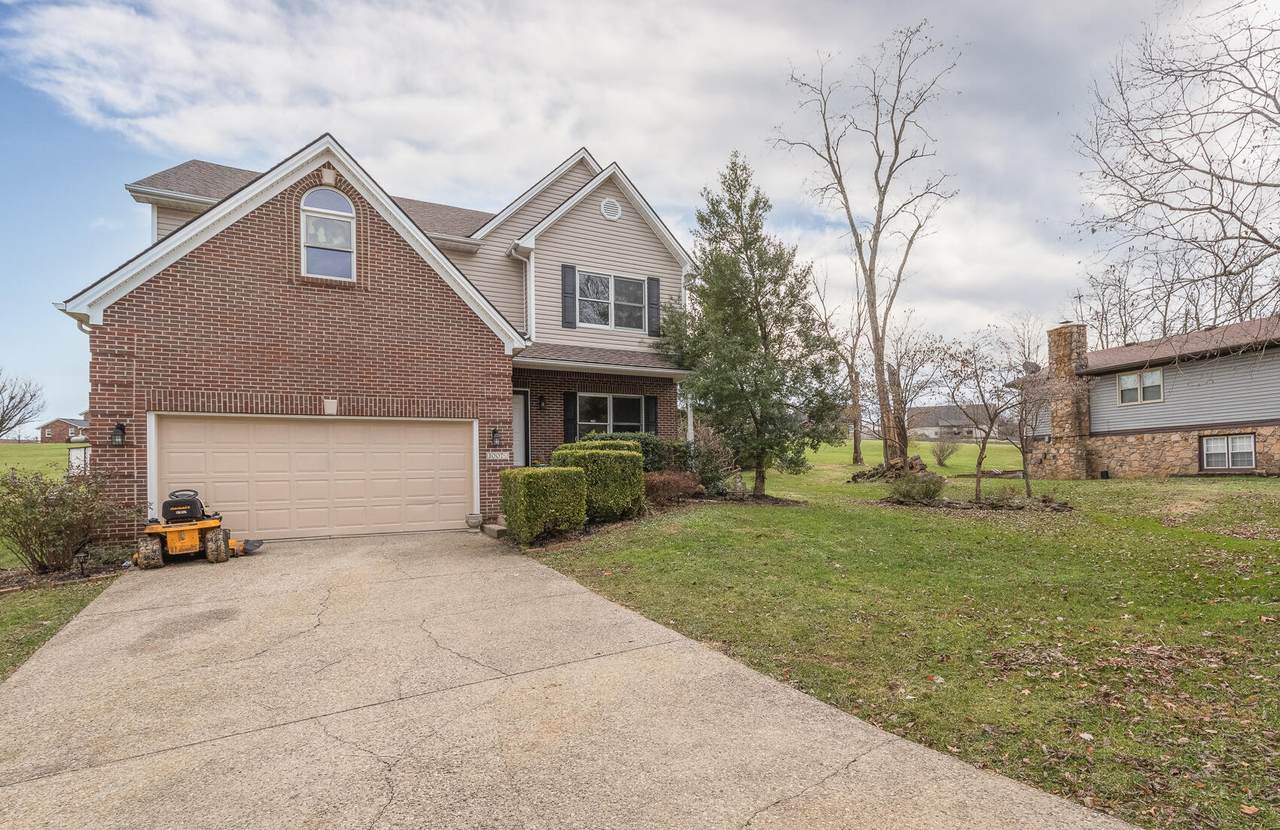 1007 1/2 Fairway Drive - Photo 1