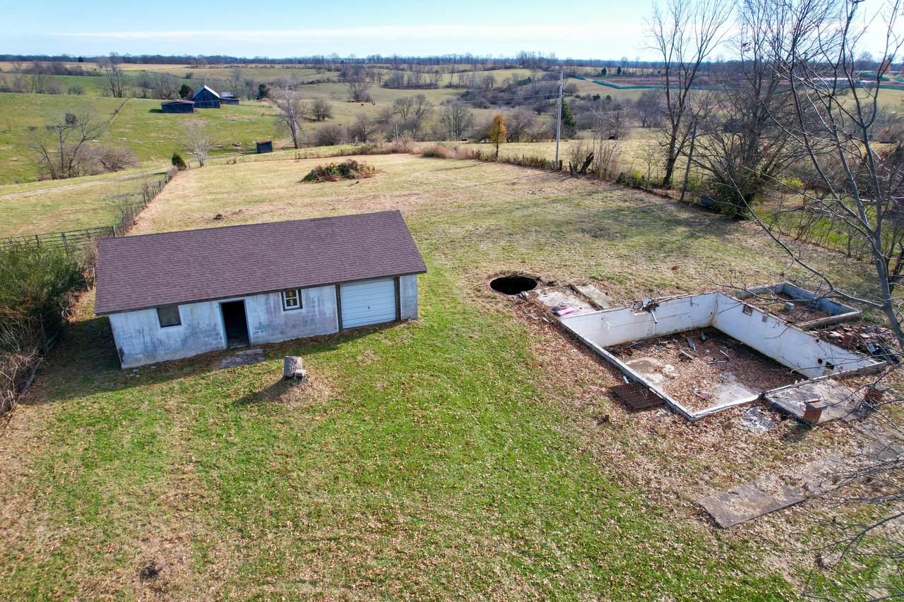 6724 Danville Loop 2 Road - Photo 1