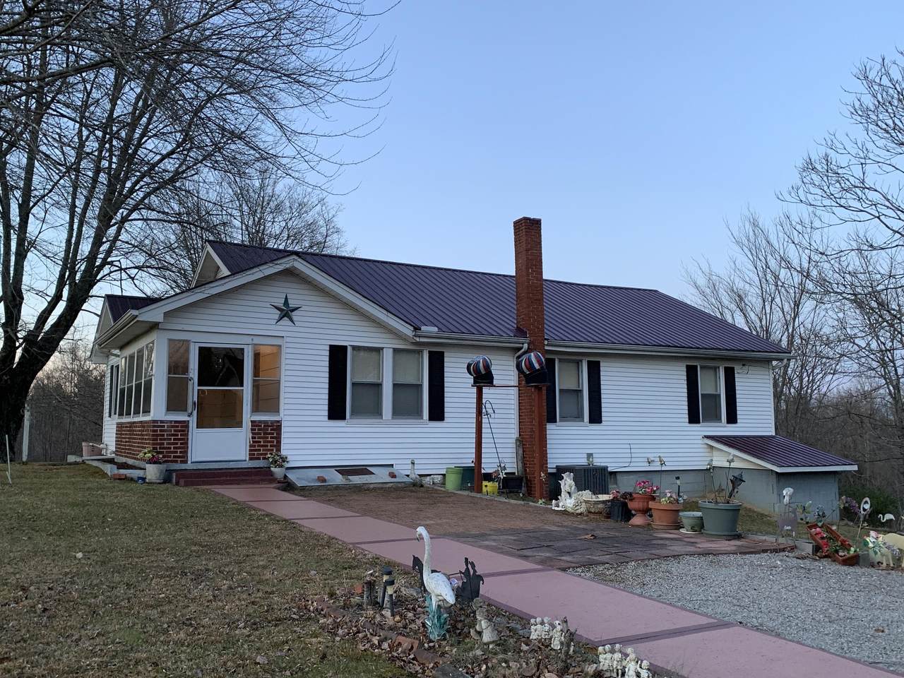 455 Hwy 741 - Photo 1