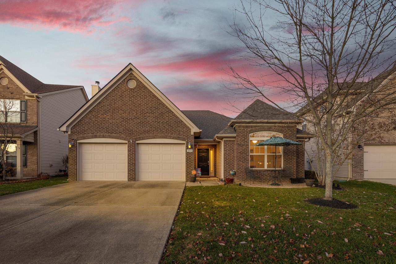 553 Bulrush Trace - Photo 1