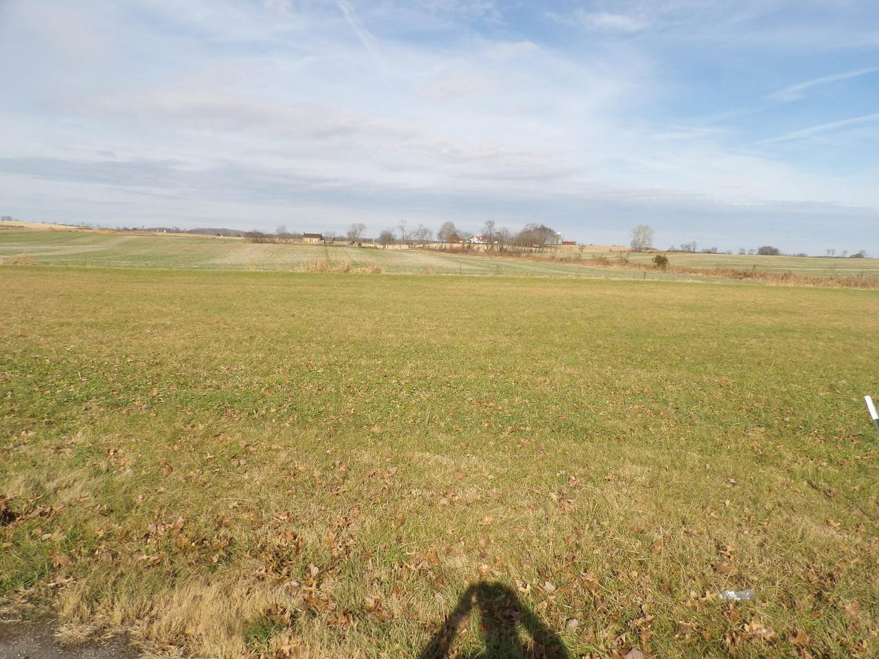 Lot 13-90 Gideon's Crossing - Photo 1