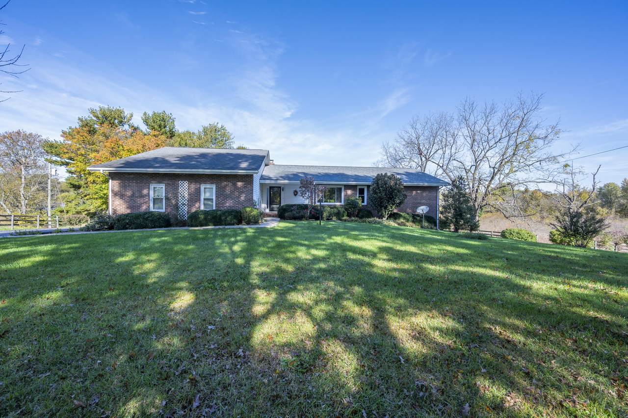 1306 Delaney Ferry Road - Photo 1