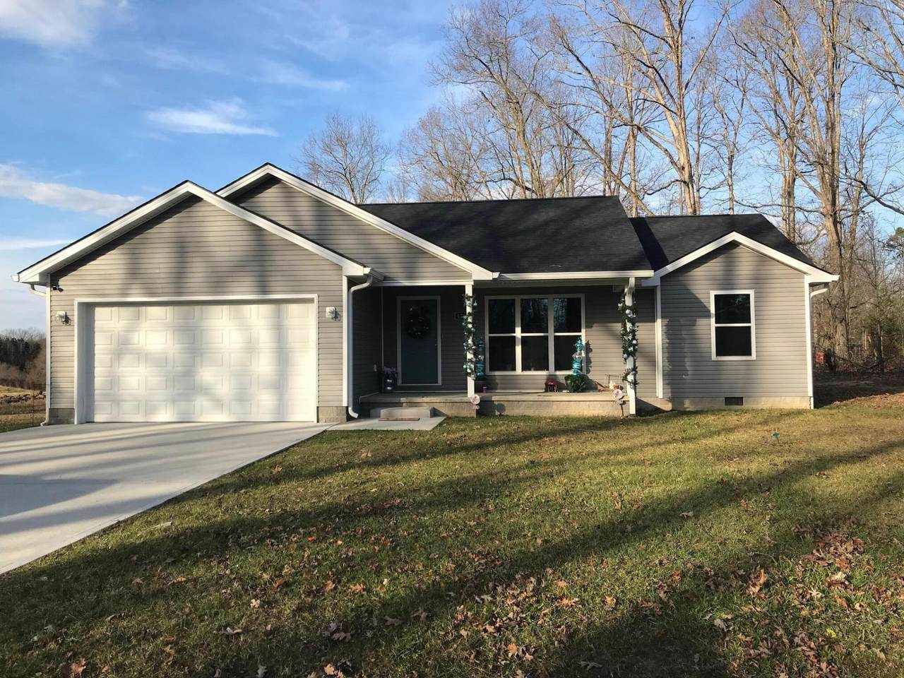 1792 Adams Rd Road - Photo 1