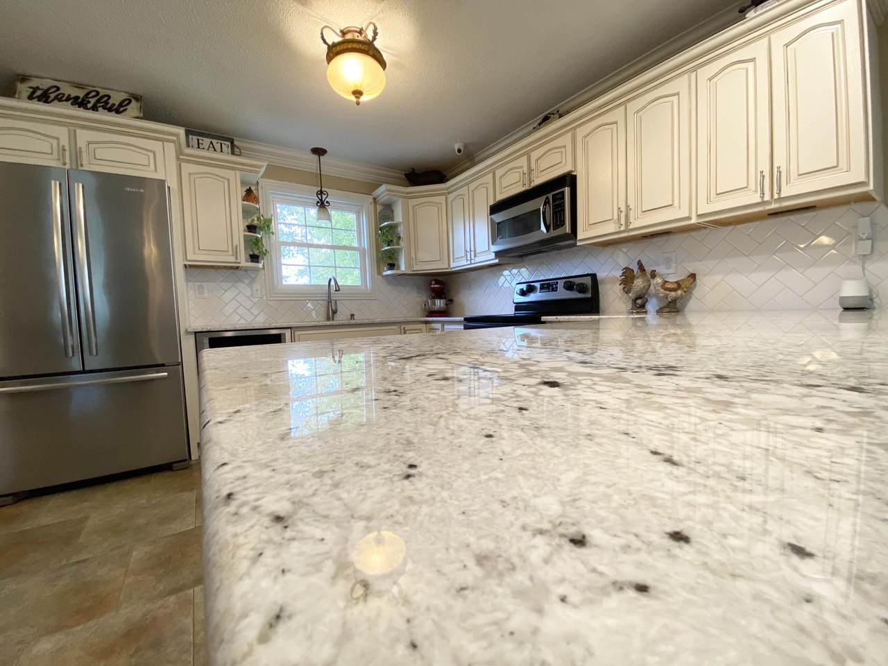 78 Oak Lane Lane - Photo 1