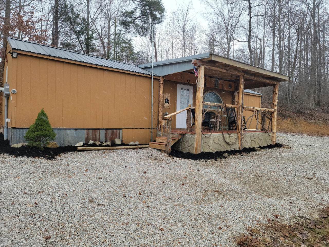 15 Johnny Kirby Road - Photo 1