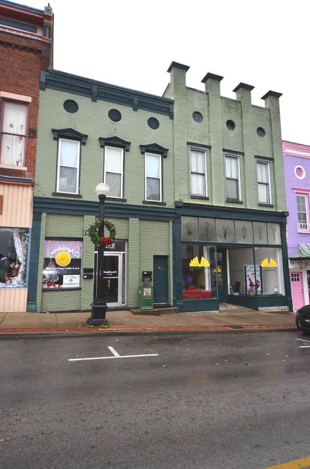 120-122 Main Street - Photo 1