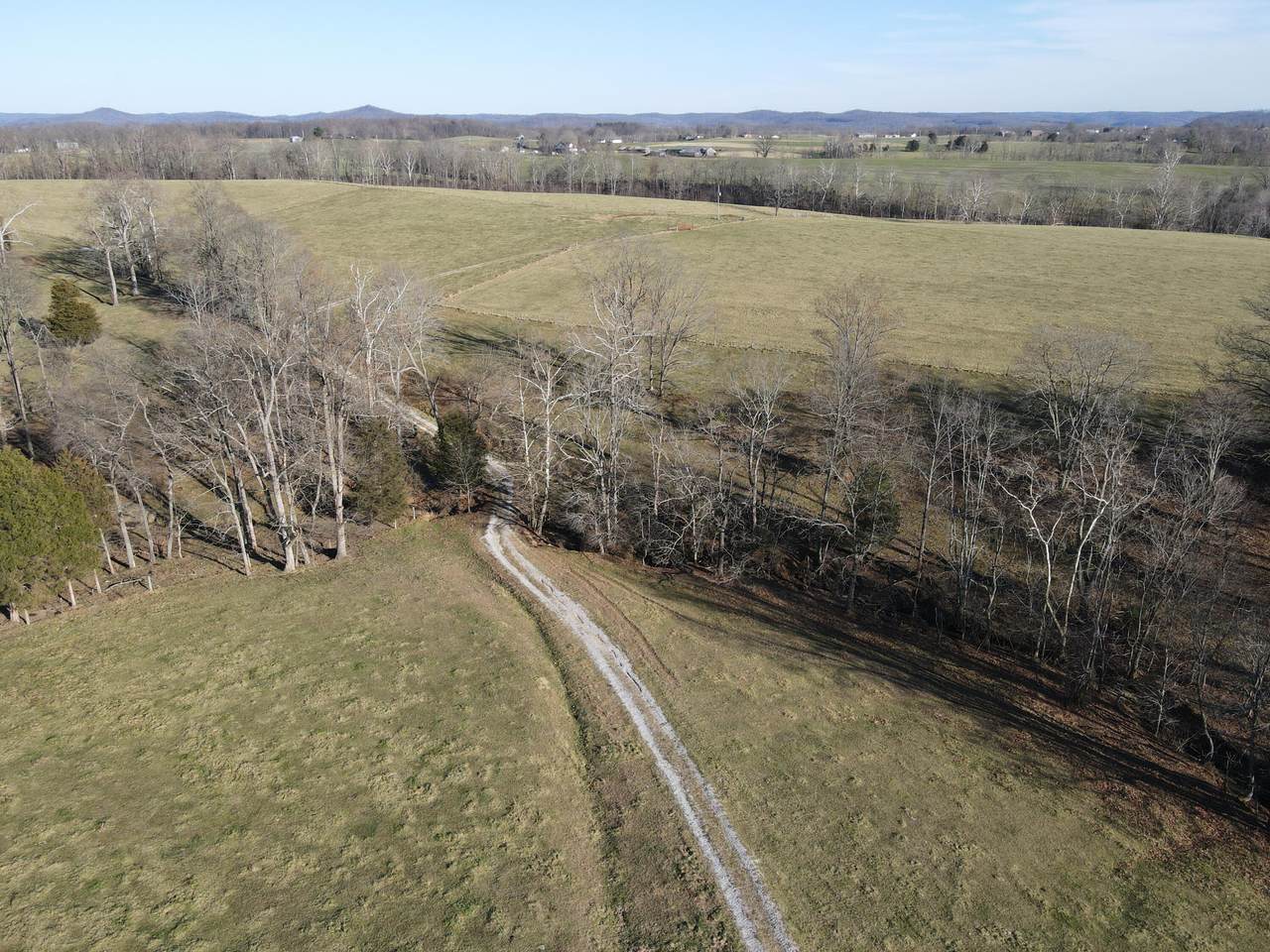 5522 Brindle Ridge Road - Photo 1
