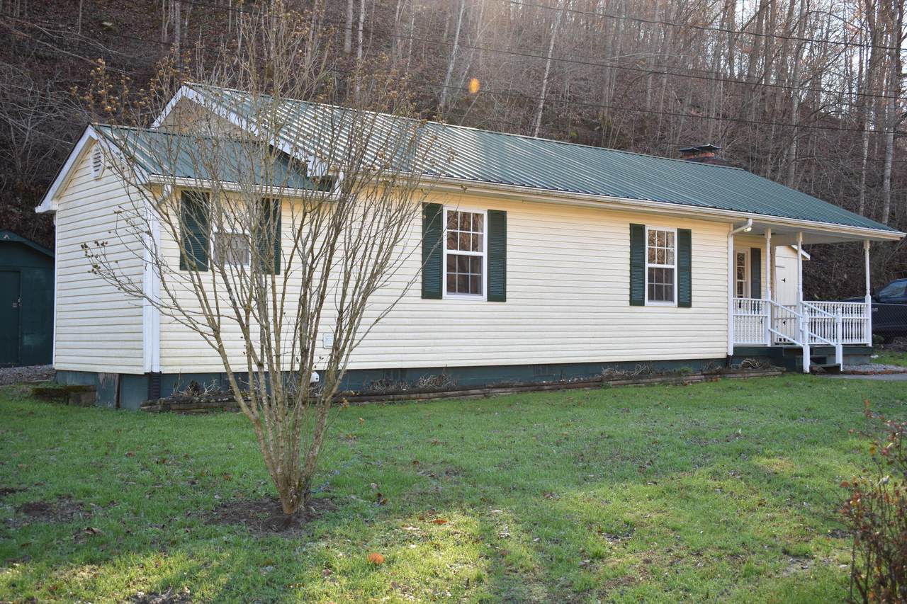 1139 Whites Branch Road - Photo 1
