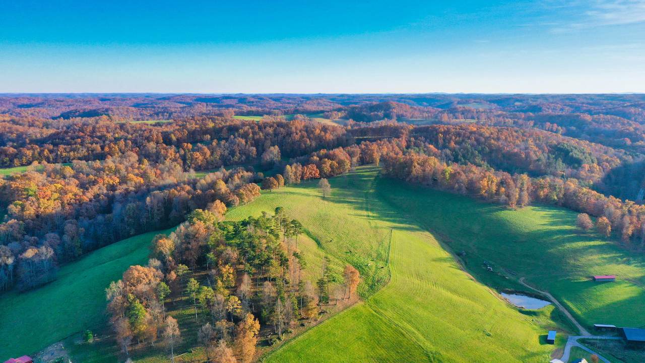 5200 Ky-30 Highway - Photo 1