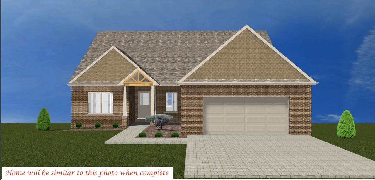 105 Seven Oaks Drive - Photo 1