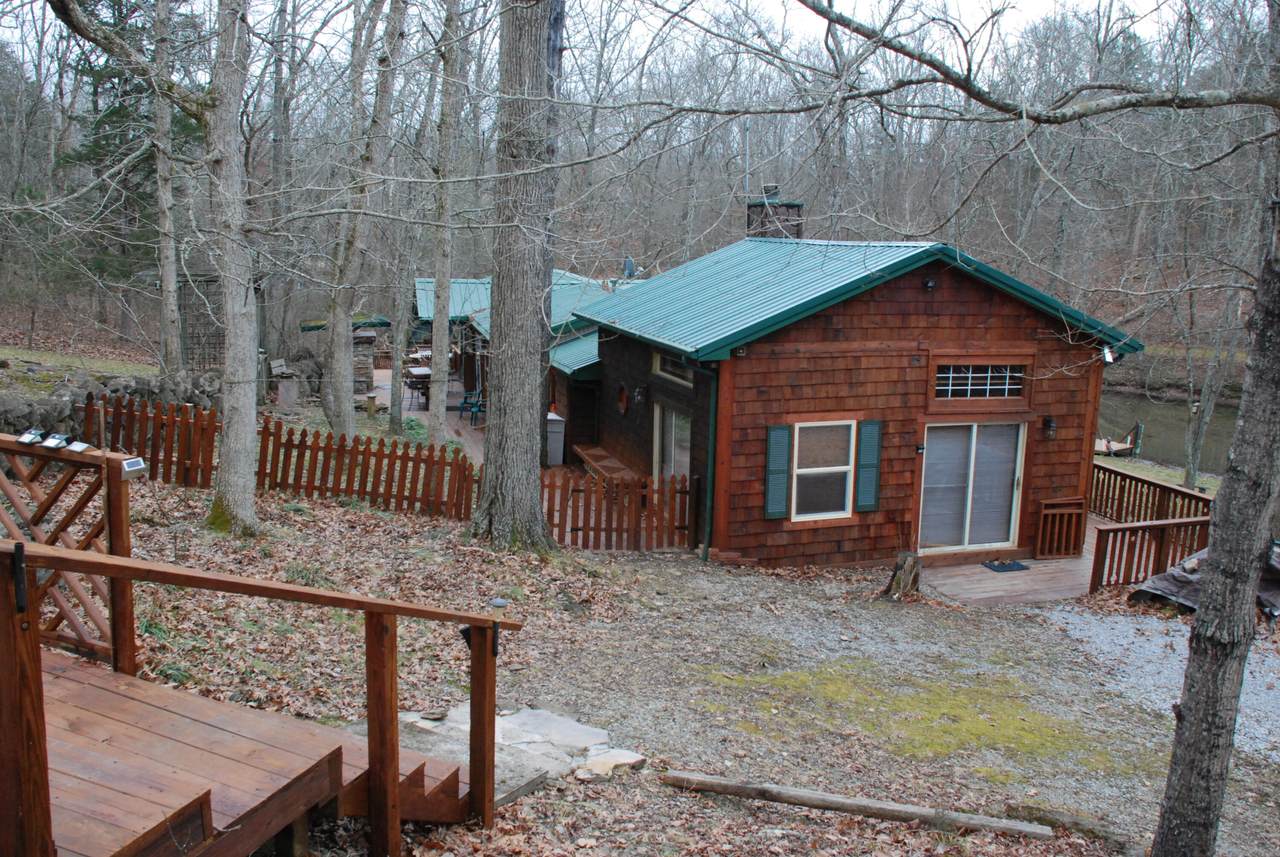 390 Cricket Lane - Photo 1