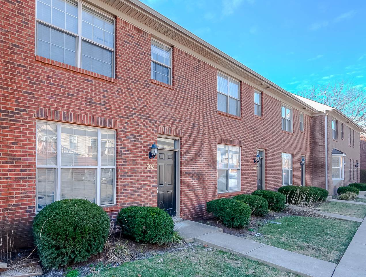 1156 Appian Crossing Way Way - Photo 1