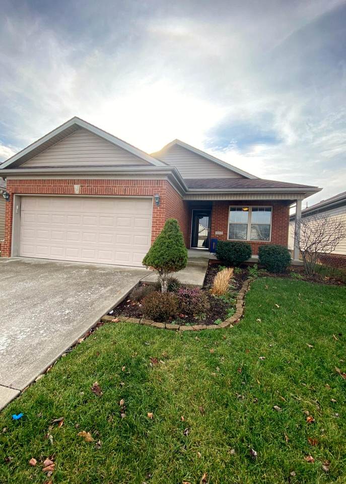 3212 Toll Gate Road - Photo 1