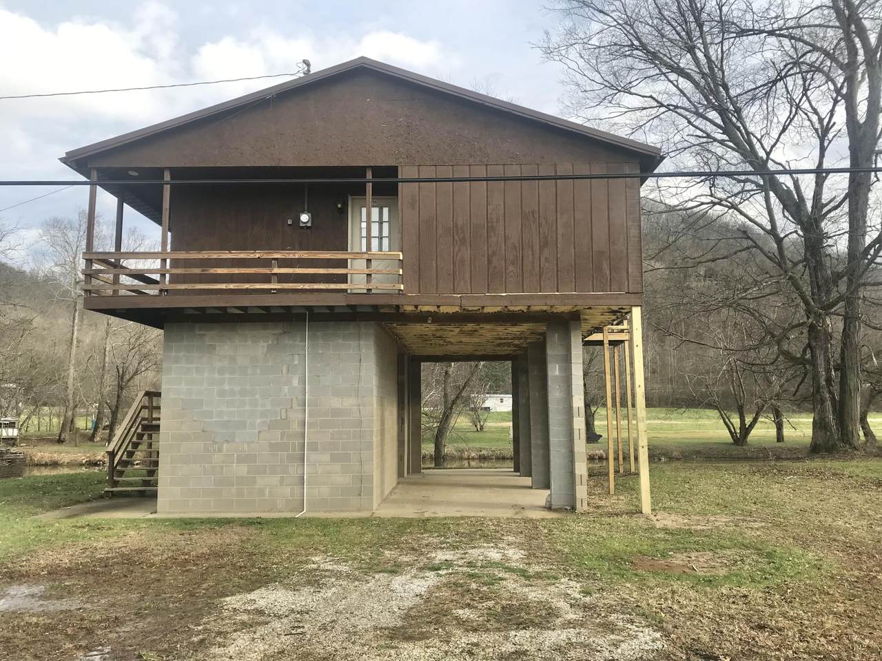 294 Muirfield - Photo 1