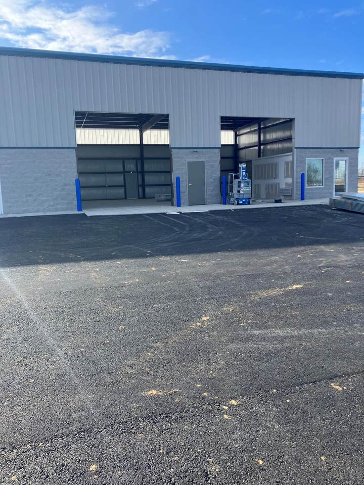 938 Enterprise Court - Photo 1