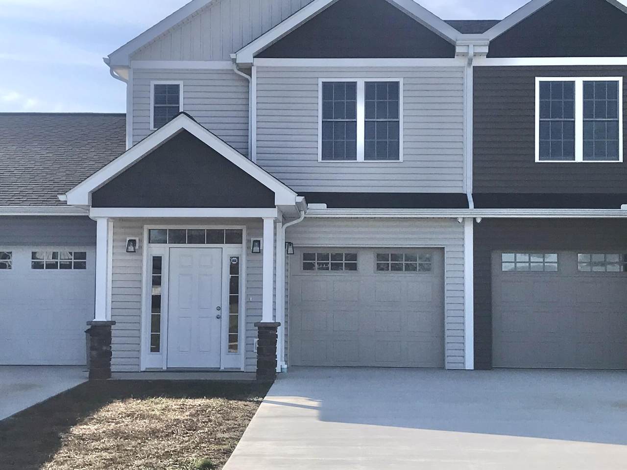 103 Bluegrass Way - Photo 1