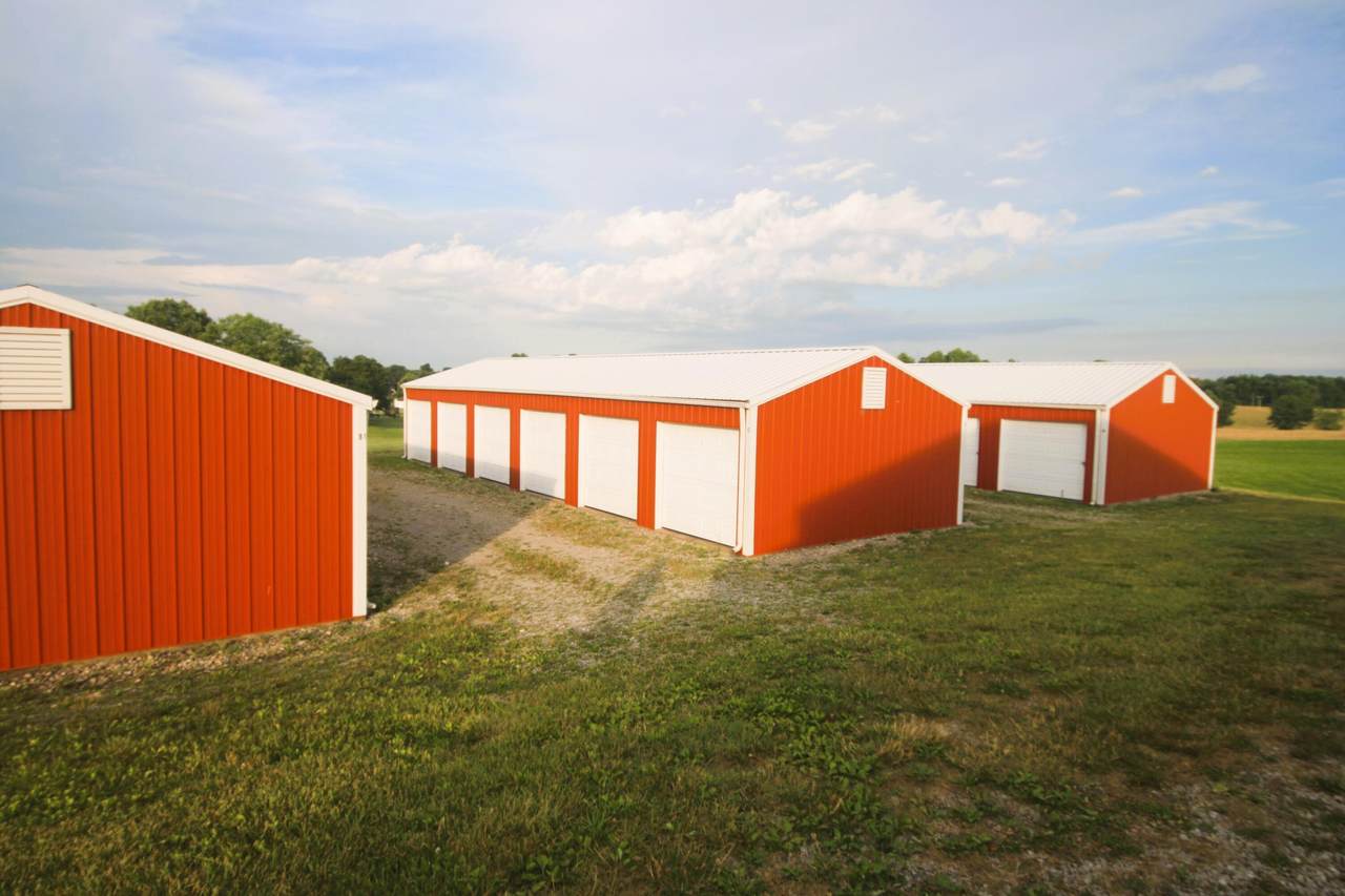 https://bt-photos.global.ssl.fastly.net/lexington/1280_boomver_1_20250728132054712061000000-2.jpg