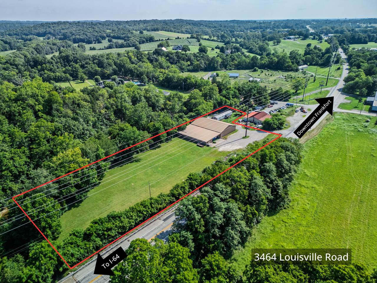 https://bt-photos.global.ssl.fastly.net/lexington/1280_boomver_1_20250728132240811609000000-2.jpg