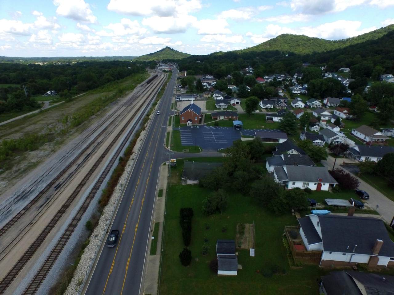 https://bt-photos.global.ssl.fastly.net/lexington/1280_boomver_1_20250728132441104598000000-2.jpg
