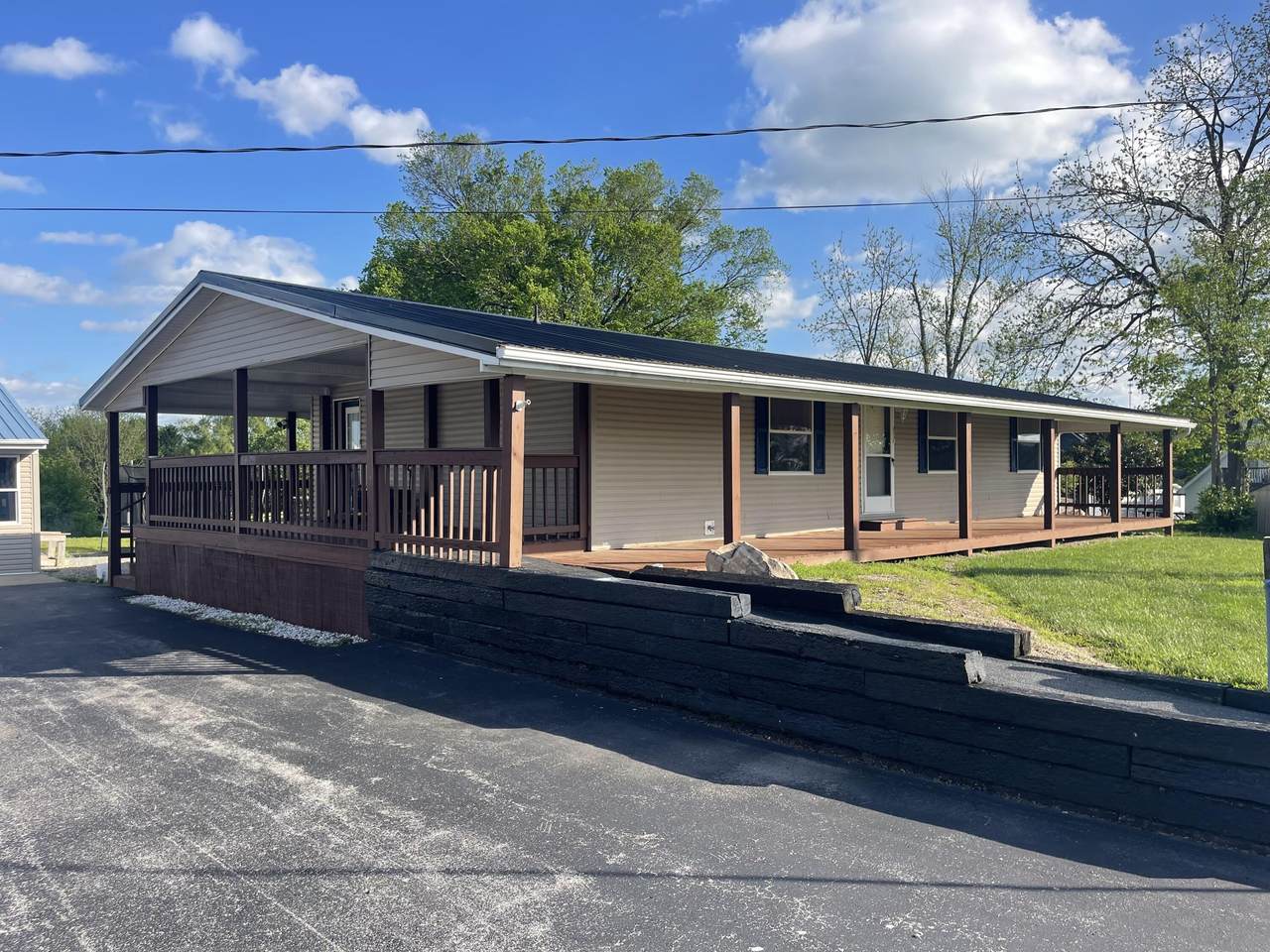 44 Lawrence Lane Lane - Photo 1
