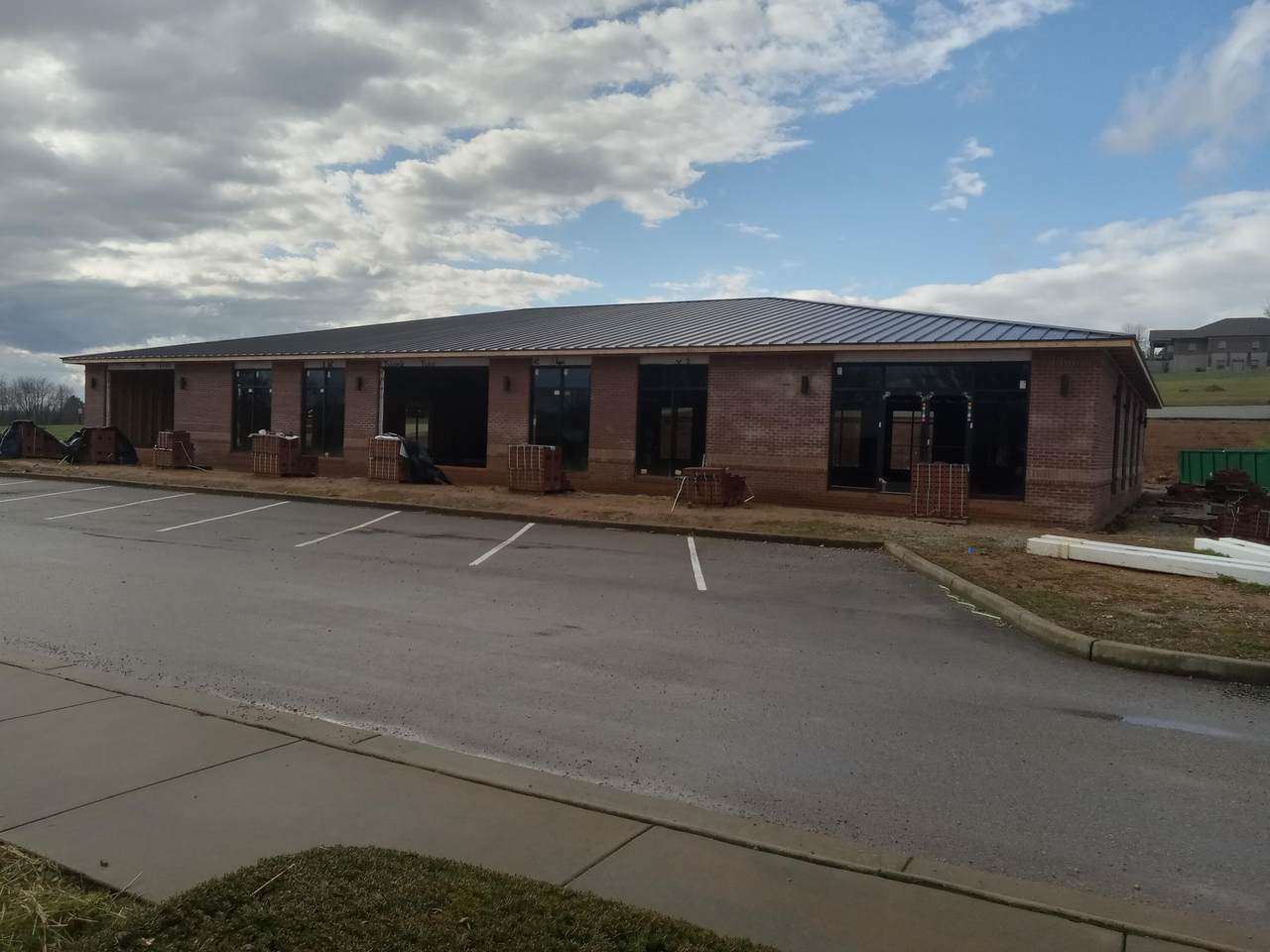 55 Medpark Square - Photo 1