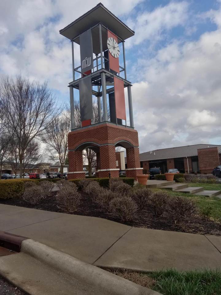 https://bt-photos.global.ssl.fastly.net/lexington/1280_boomver_1_20250728133852233353000000-2.jpg