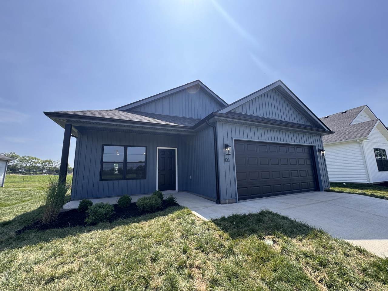 106 White Owl Way - Photo 1