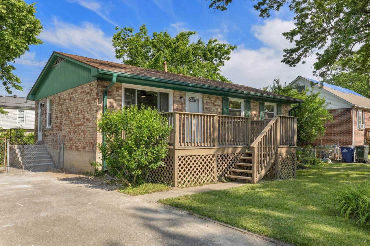 289 Mulberry Ct Court - Photo 1