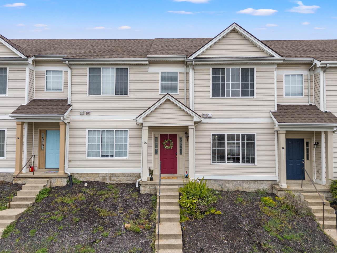 127 Copper Kettle Path - Photo 1