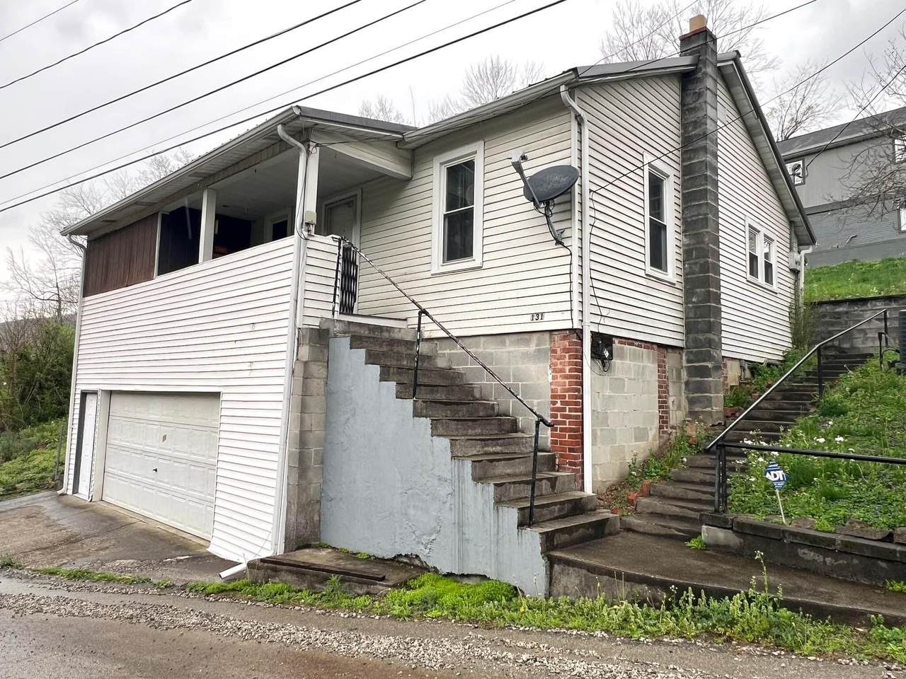 131 Keller Street - Photo 1