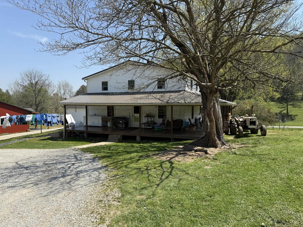 https://bt-photos.global.ssl.fastly.net/lexington/1280_boomver_1_20250728135358214075000000-2.jpg