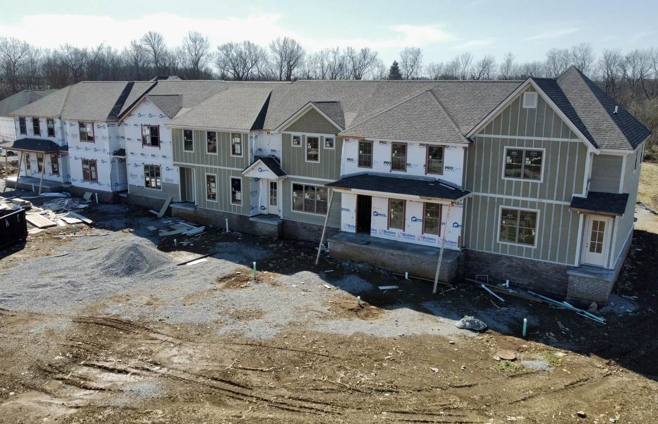 119 Blackberry Lane - Photo 1