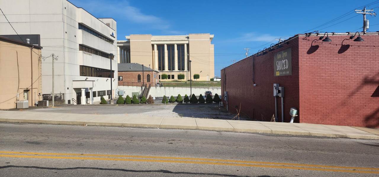 110 Fourth Street - Photo 1
