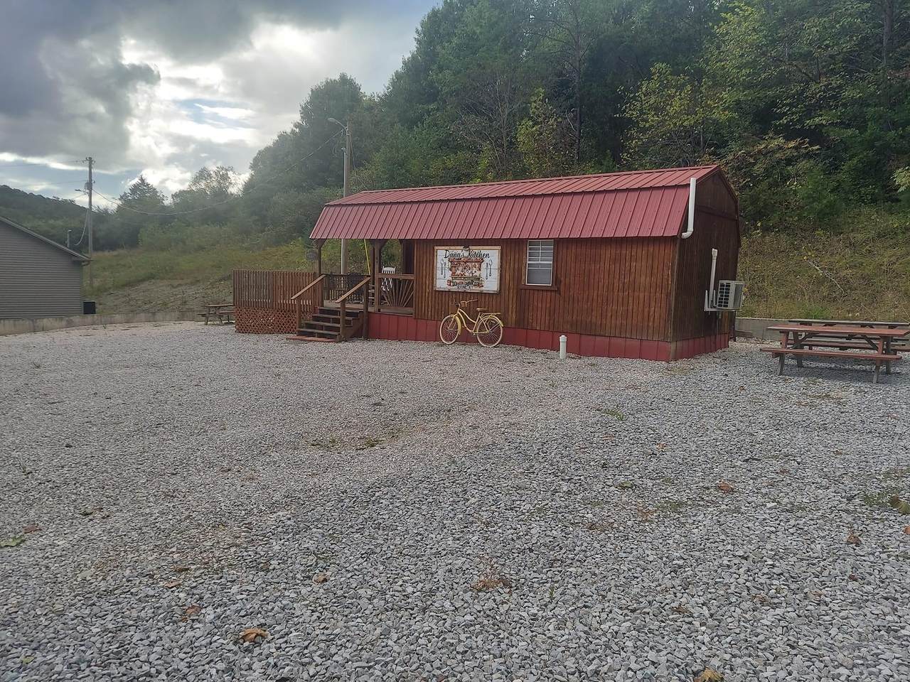 67 Valley Drive - Photo 1