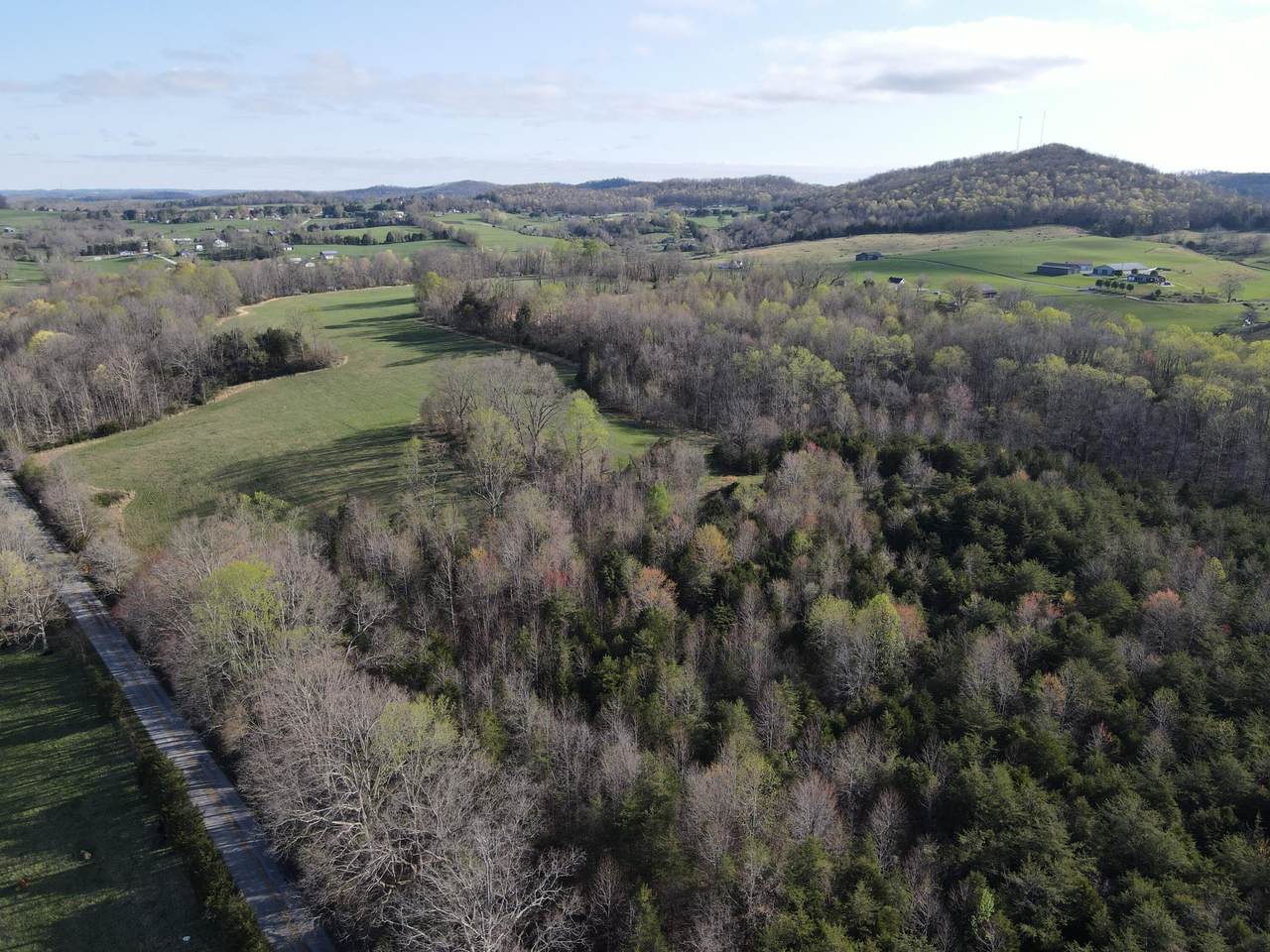 999 Spiro Road - Photo 1