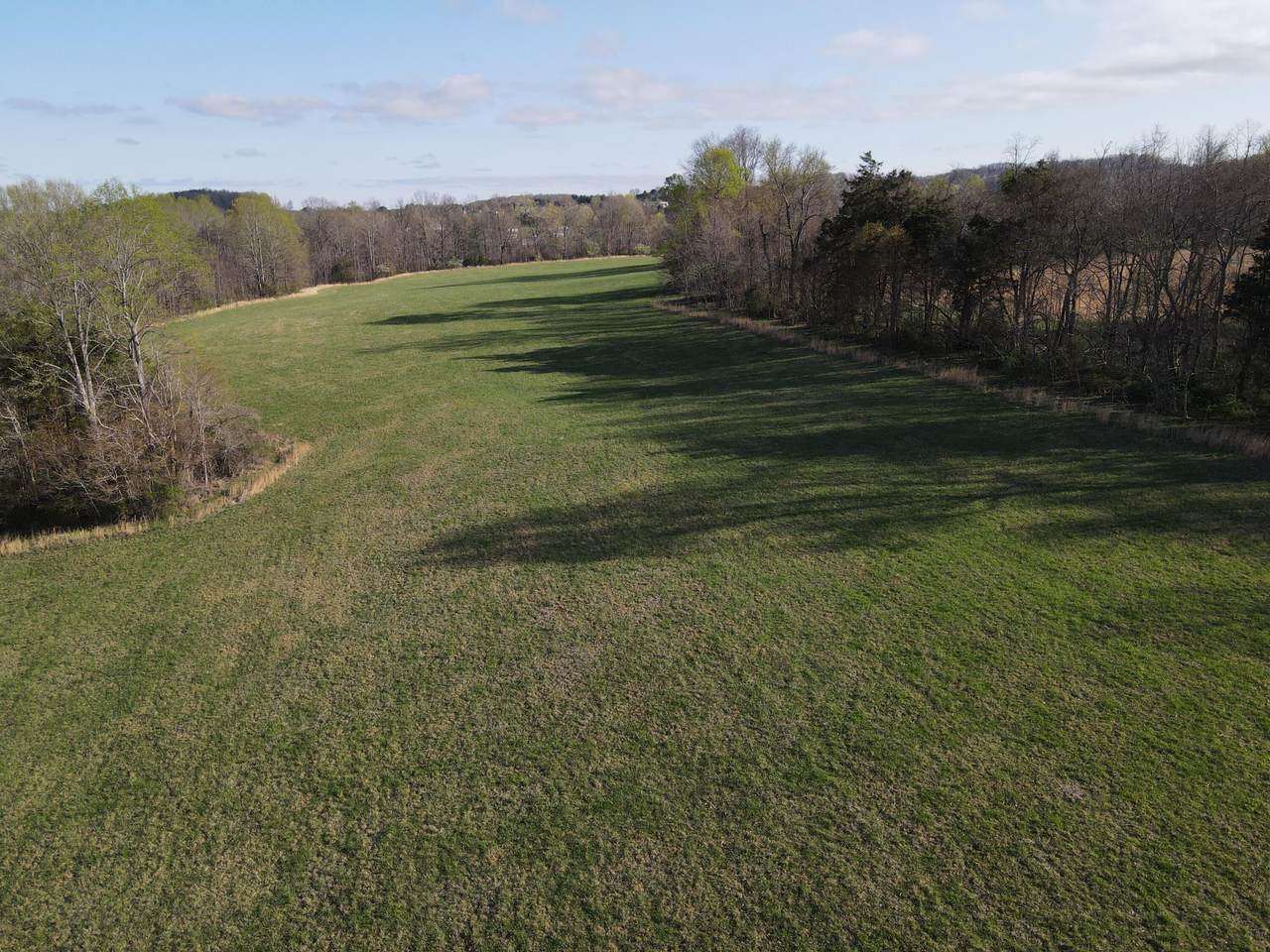 https://bt-photos.global.ssl.fastly.net/lexington/1280_boomver_1_20250728143908112361000000-2.jpg