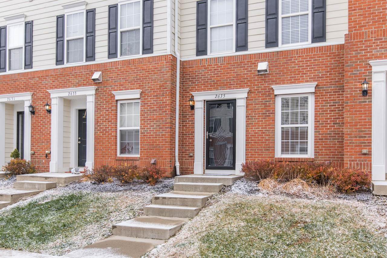 2635 Calgary - Photo 1