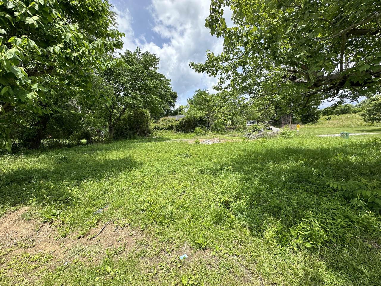 85 Depot Street - Photo 1
