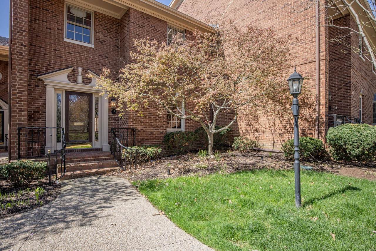 400 Redding Road - Photo 1