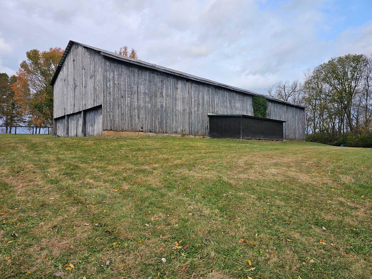 4805-4809 Leestown Road - Photo 1