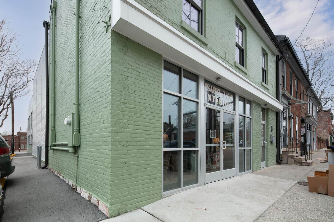 169 Limestone - Photo 1
