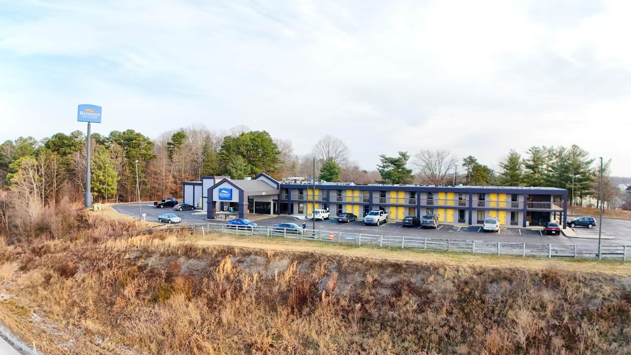 https://bt-photos.global.ssl.fastly.net/lexington/1280_boomver_1_20250728152201312606000000-2.jpg