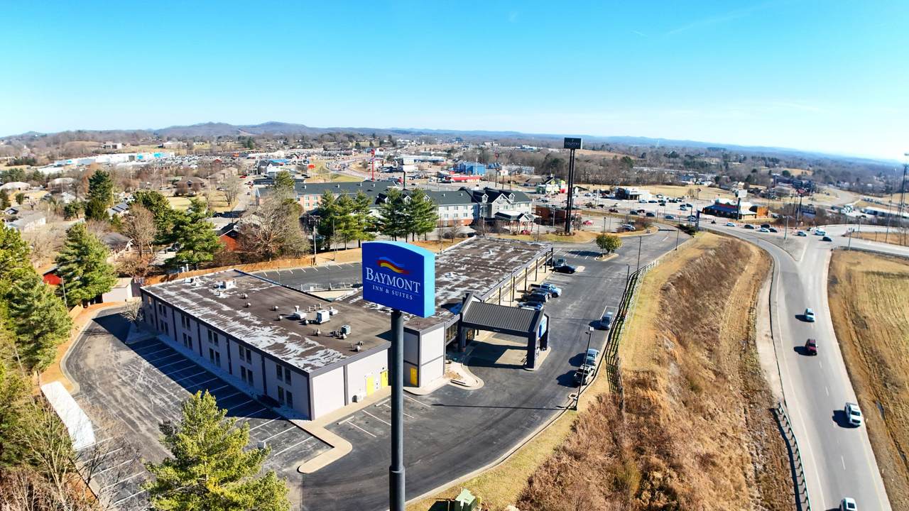 https://bt-photos.global.ssl.fastly.net/lexington/1280_boomver_1_20250728152201312606000000-2.jpg