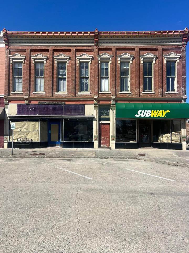 1 Public Square - Photo 1