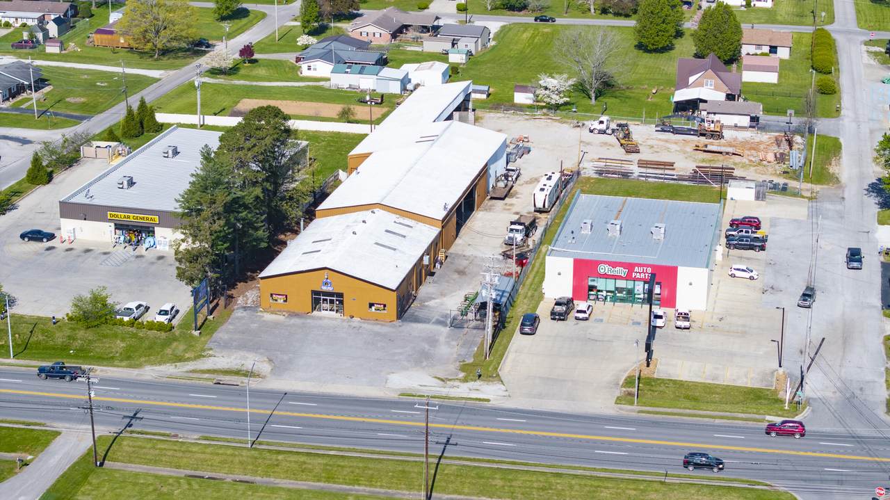 https://bt-photos.global.ssl.fastly.net/lexington/1280_boomver_1_20250728154412699649000000-2.jpg